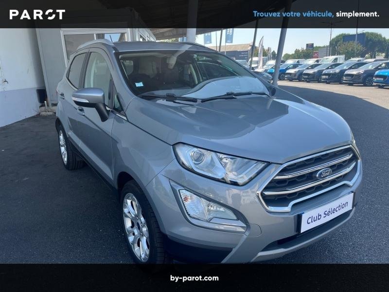 ford - Visuel 11