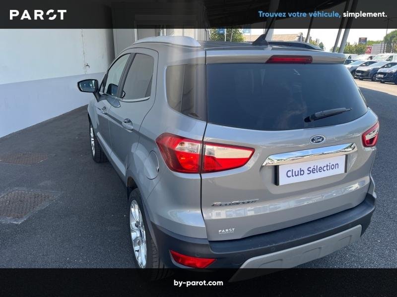 ford - Visuel 12