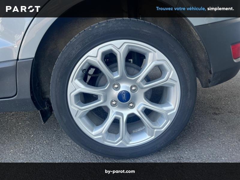 ford - Visuel 13