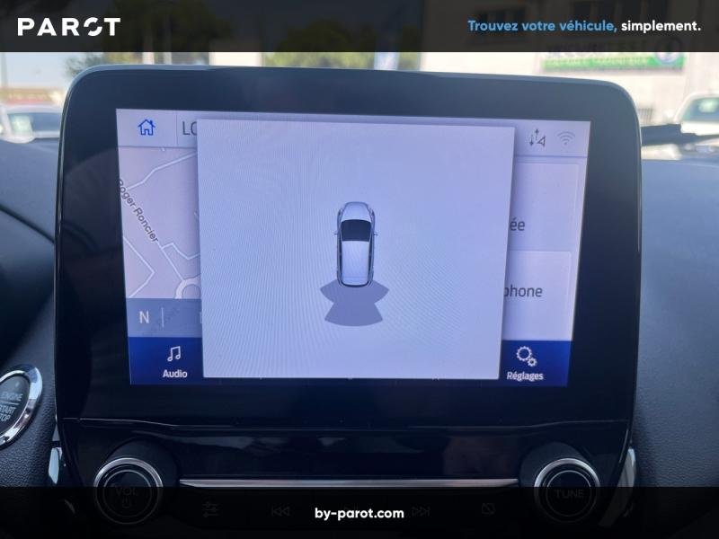 ford - Visuel 14