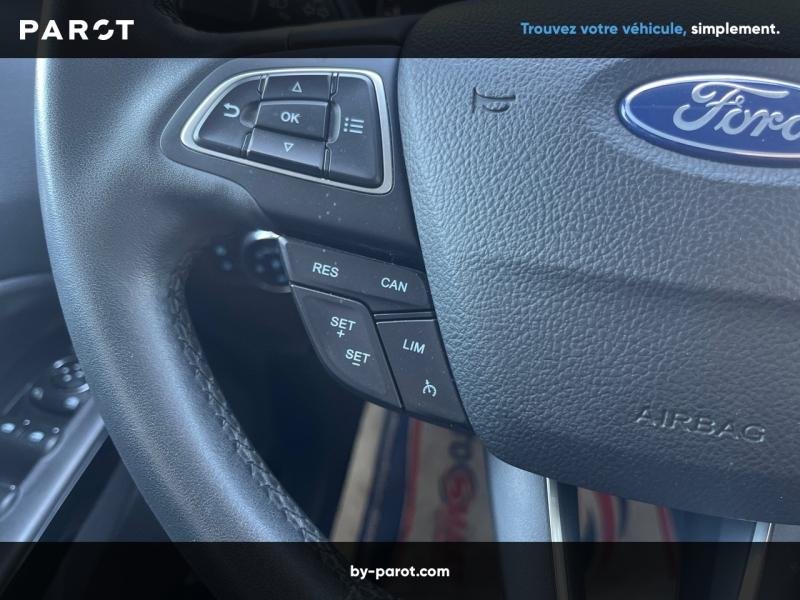 ford - Visuel 15
