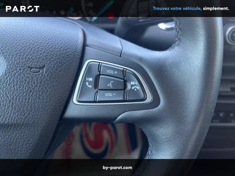ford - Visuel 16