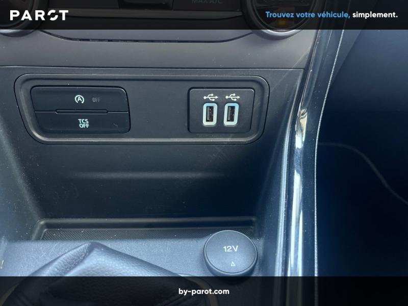 ford - Visuel 17