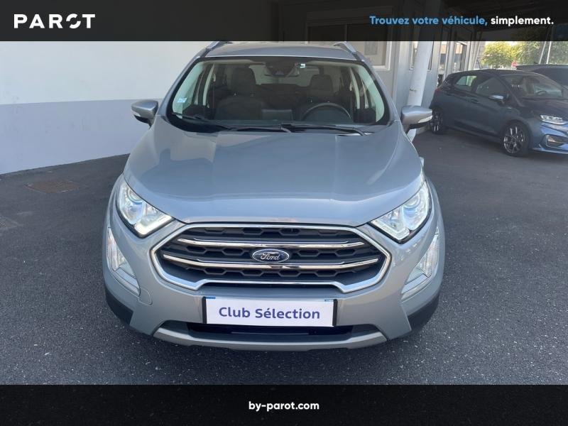 ford - Visuel 18