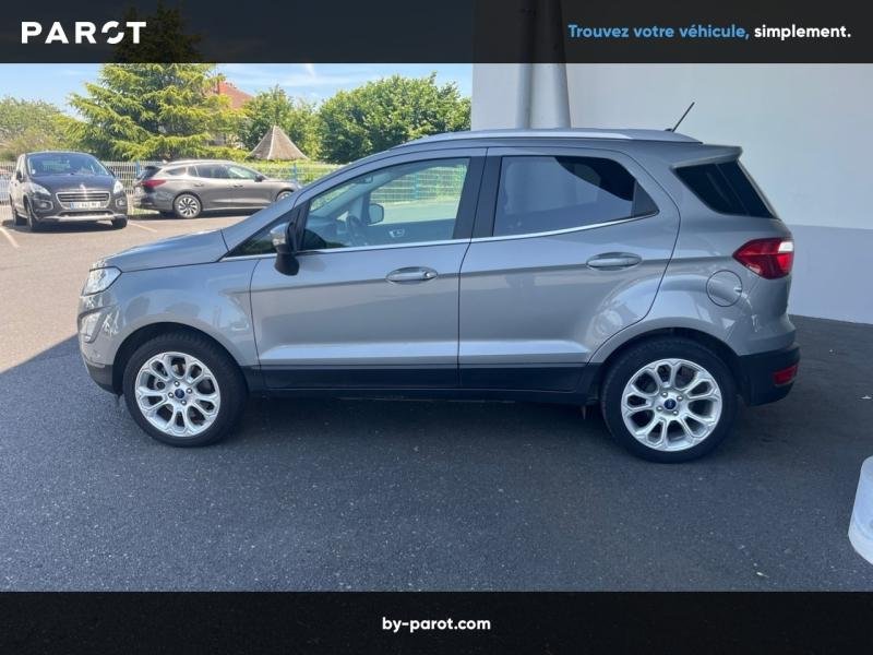 ford - Visuel 19