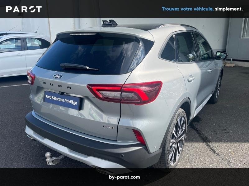 ford - Visuel 1