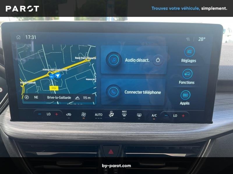 ford - Visuel 3