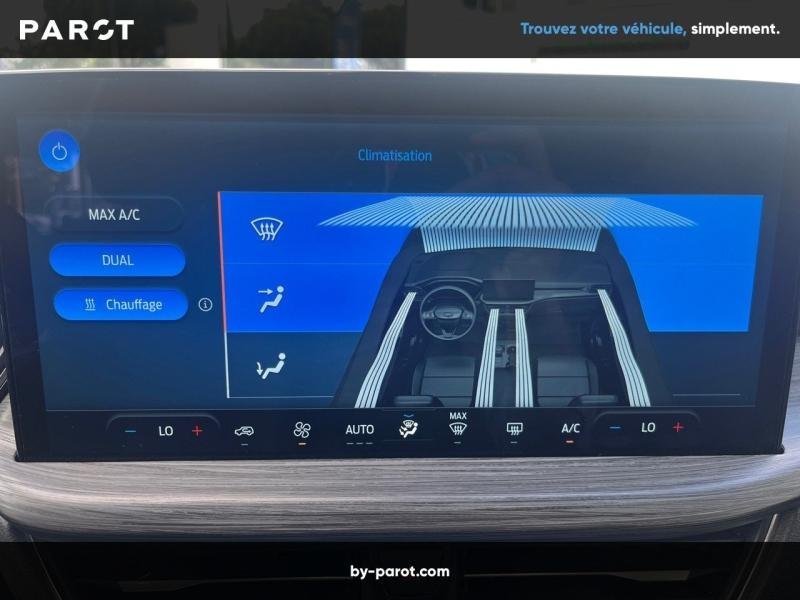 ford - Visuel 4