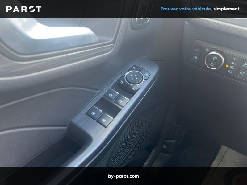 ford - Visuel 5