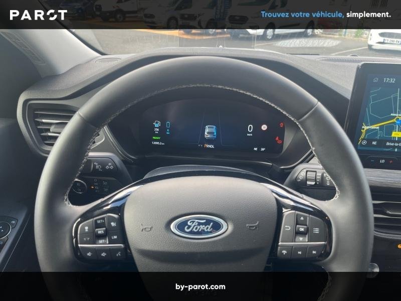 ford - Visuel 6
