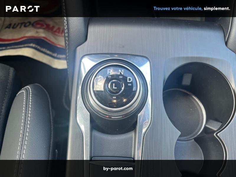 ford - Visuel 7