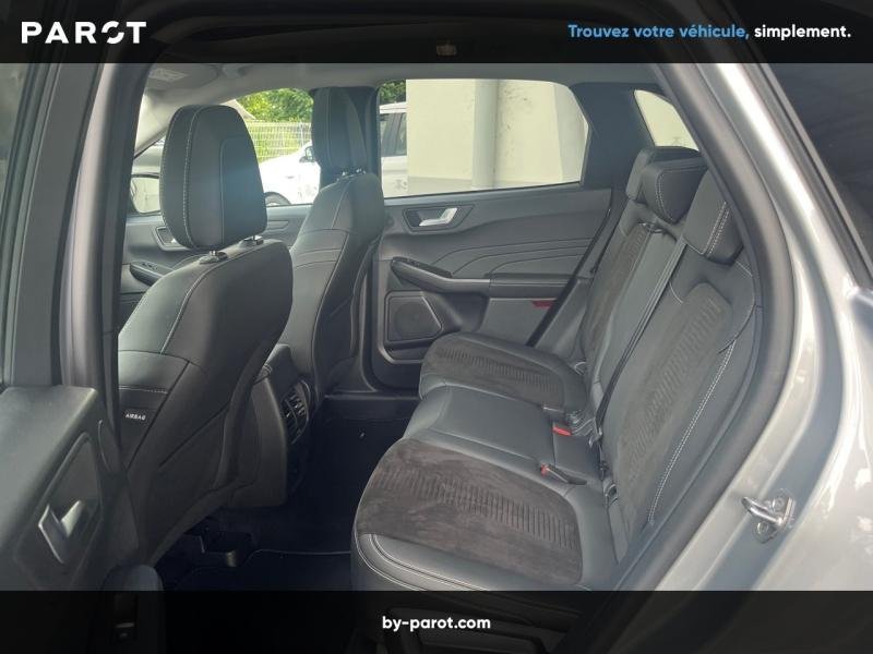 ford - Visuel 8
