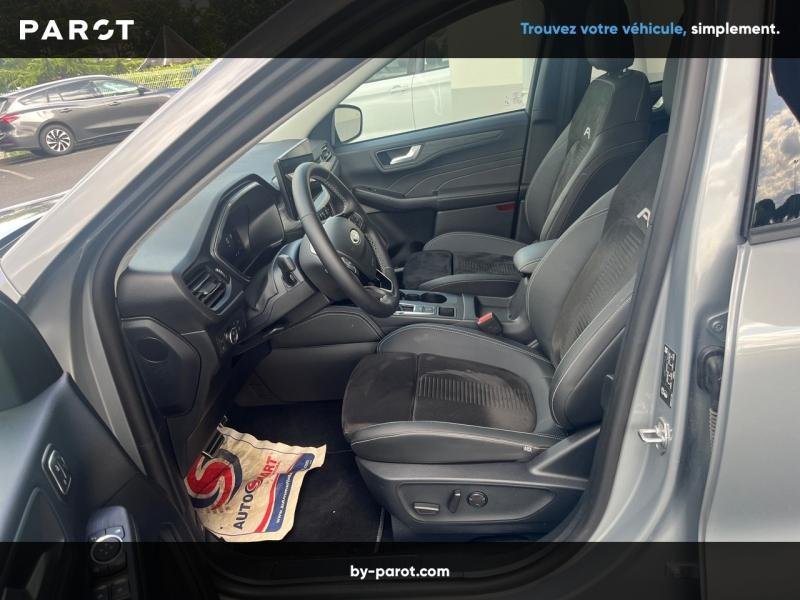 ford - Visuel 9