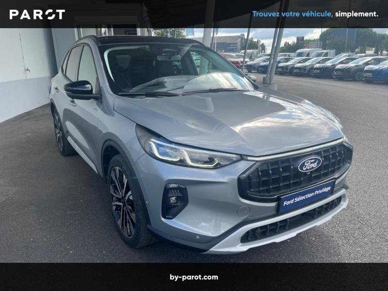 ford - Visuel 11