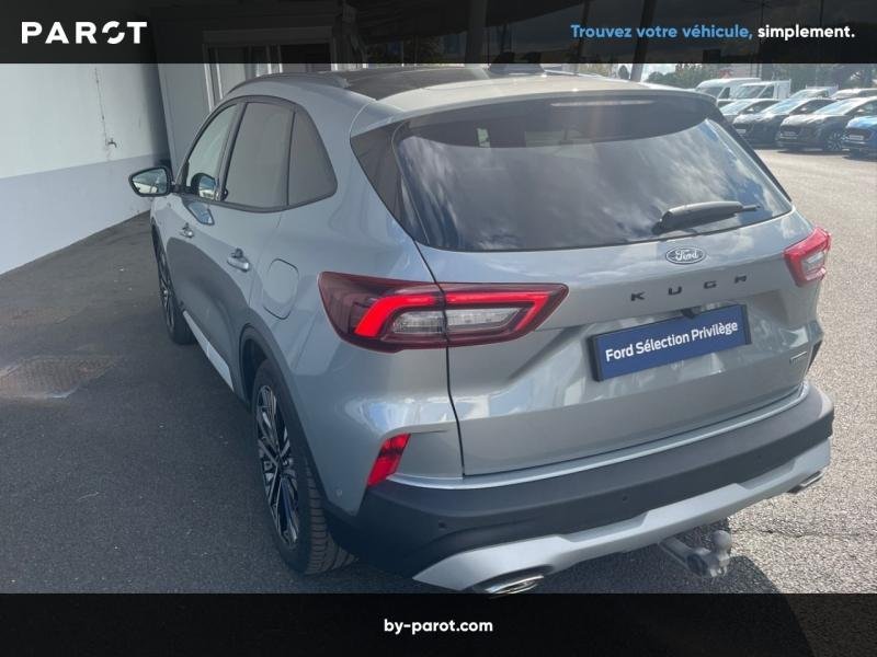 ford - Visuel 12