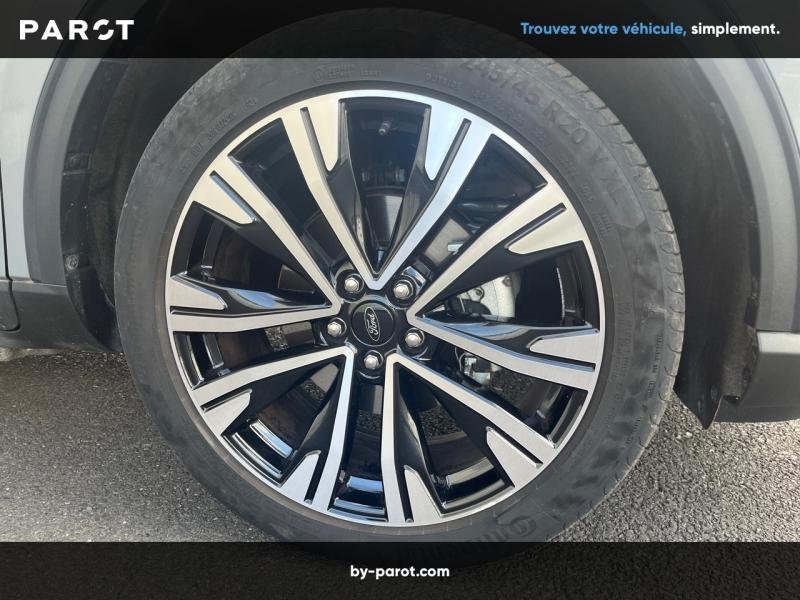 ford - Visuel 13