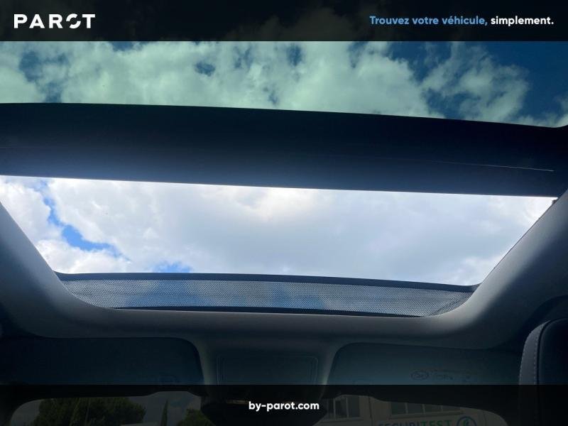 ford - Visuel 14