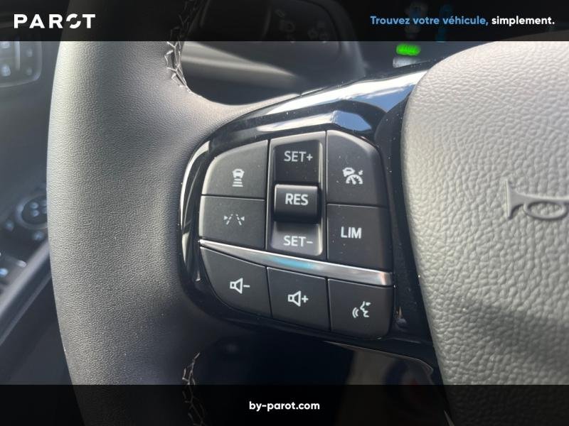 ford - Visuel 16