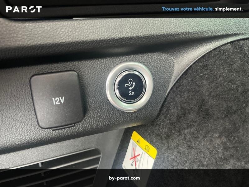 ford - Visuel 17