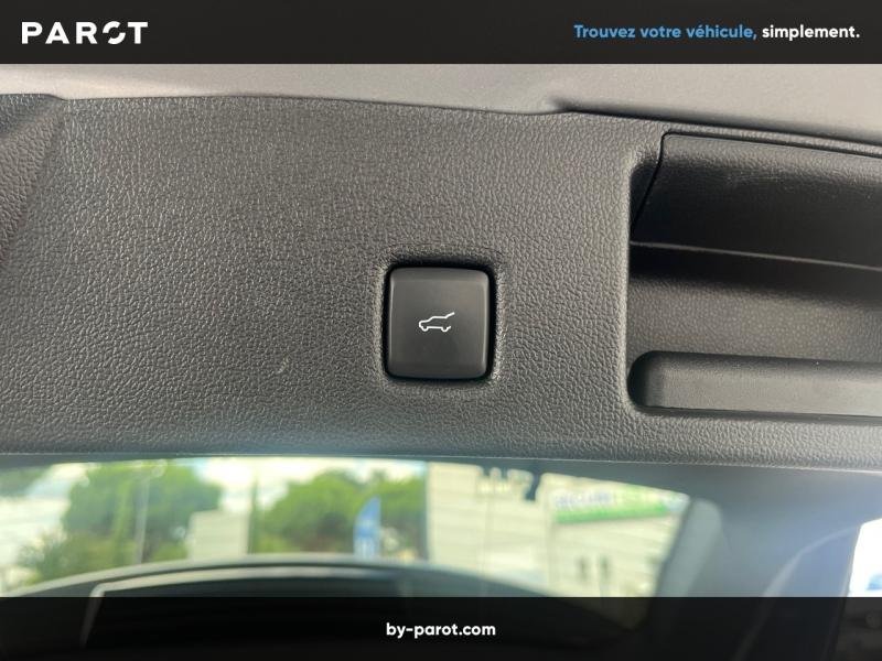 ford - Visuel 18
