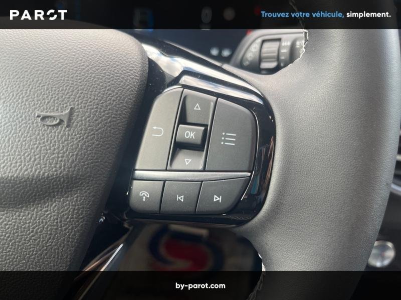 ford - Visuel 19