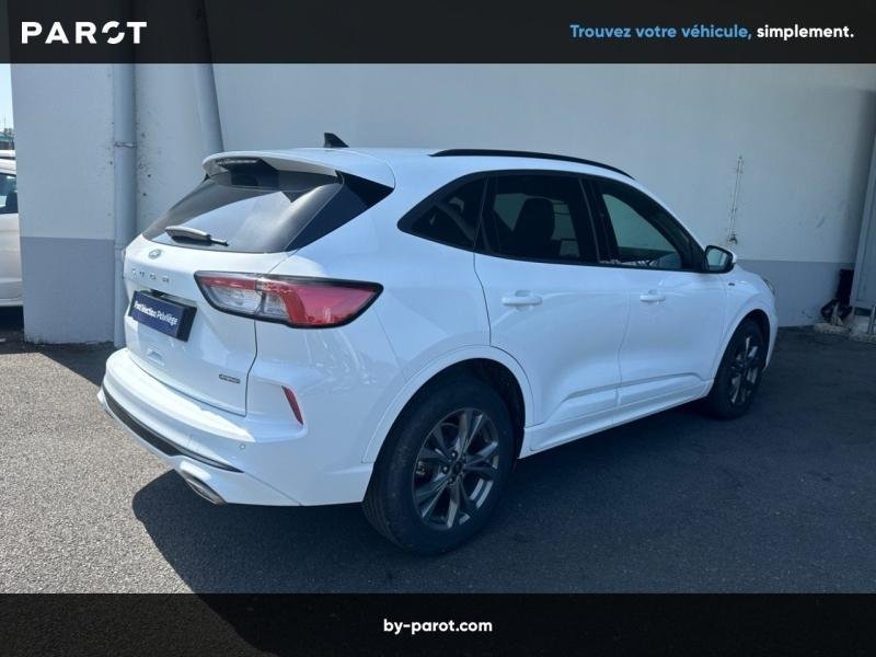 ford - Visuel 1