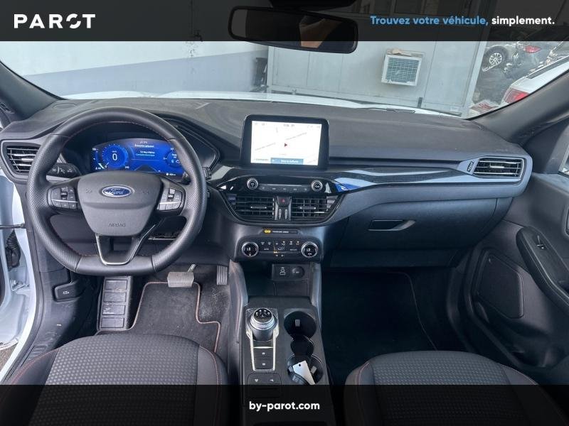 ford - Visuel 2