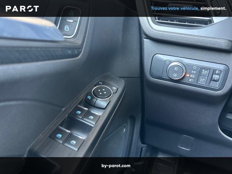 ford - Visuel 5