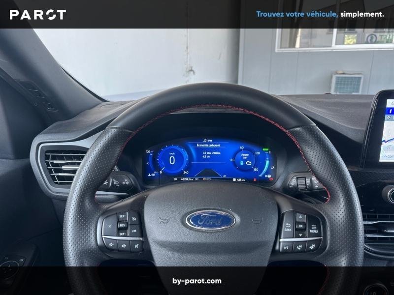 ford - Visuel 6