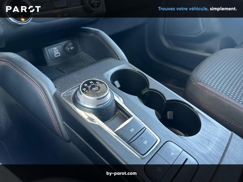 ford - Visuel 7