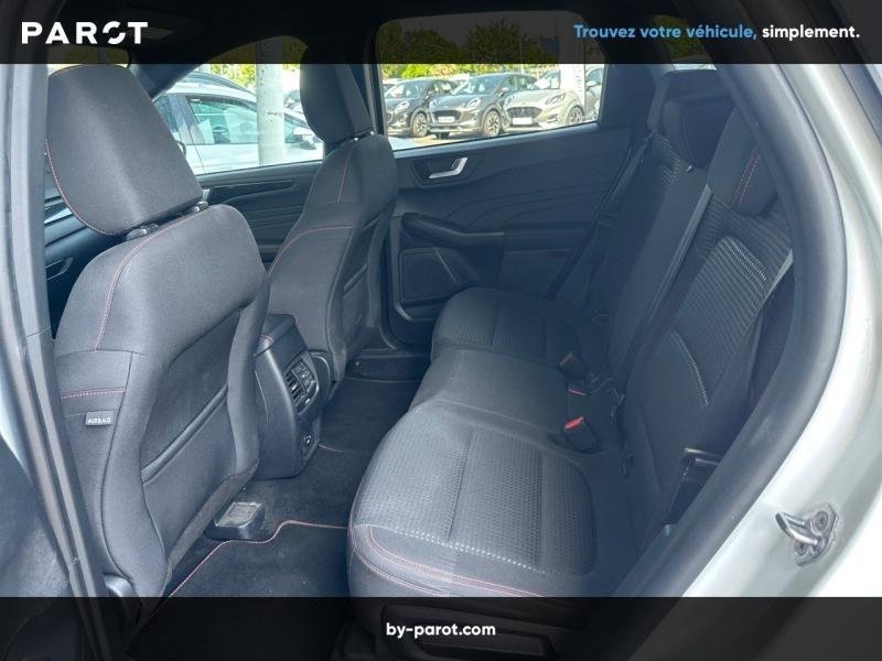 ford - Visuel 8