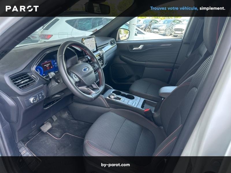 ford - Visuel 9