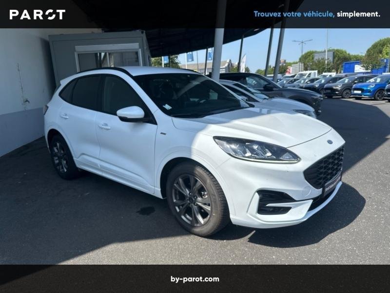 ford - Visuel 11