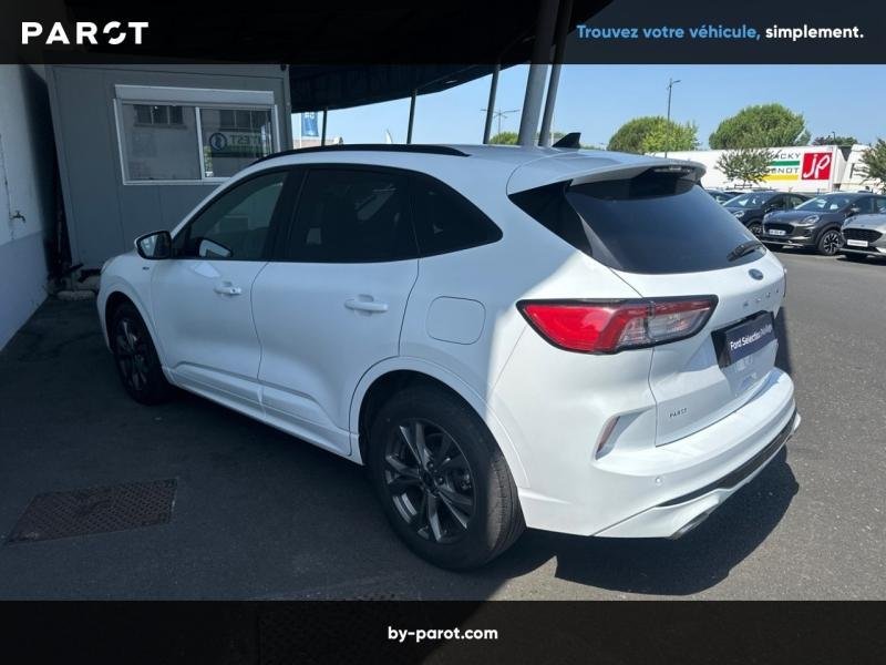 ford - Visuel 12