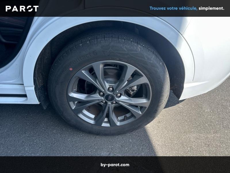ford - Visuel 13