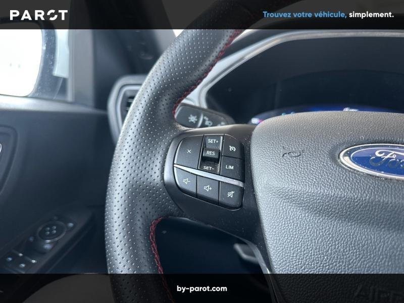 ford - Visuel 15