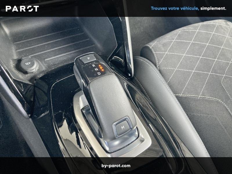 peugeot - Visuel 7