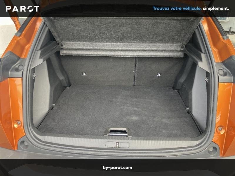 peugeot - Visuel 10