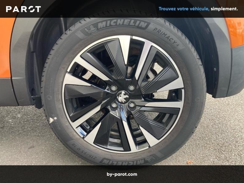 peugeot - Visuel 13