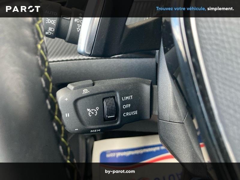peugeot - Visuel 15