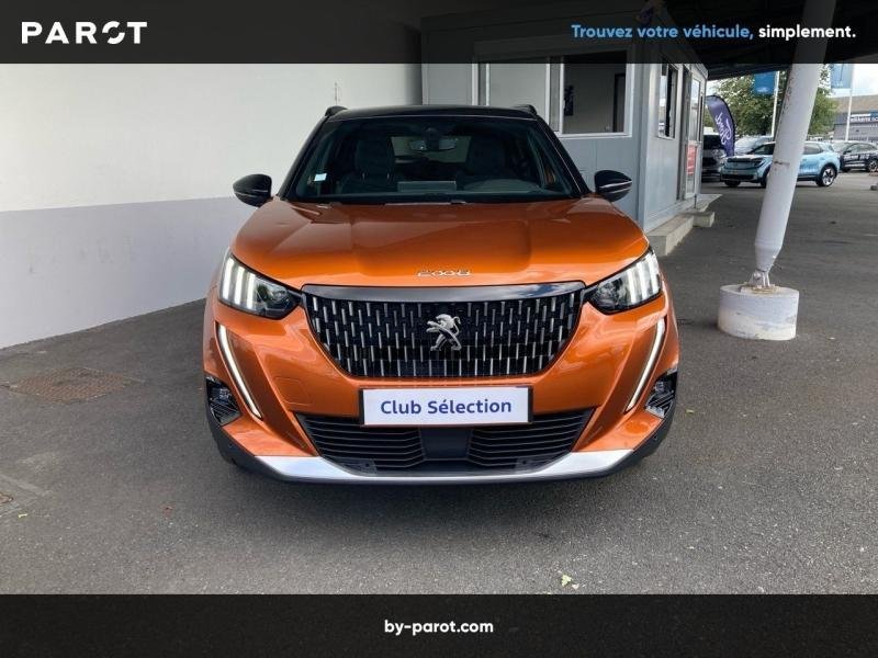 peugeot - Visuel 17