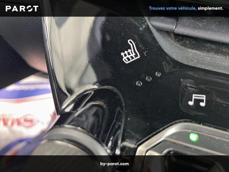 peugeot - Visuel 19