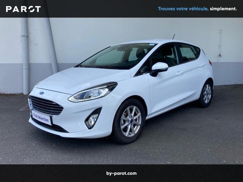 ford - Visuel 0