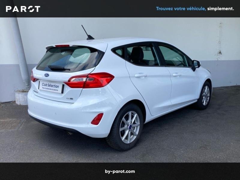 ford - Visuel 1