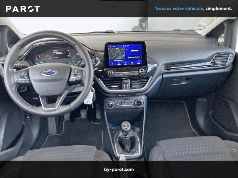 ford - Visuel 2