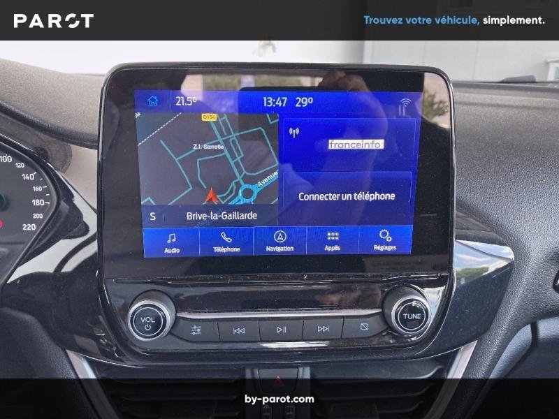 ford - Visuel 3