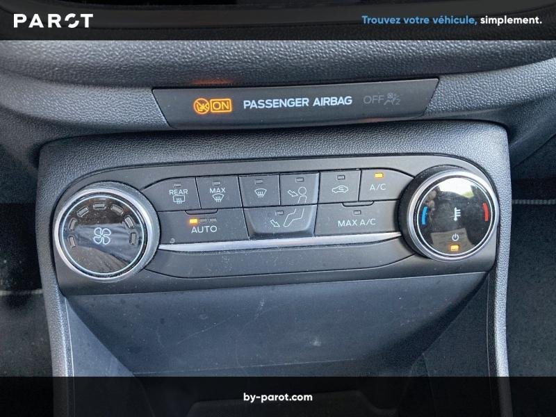 ford - Visuel 4