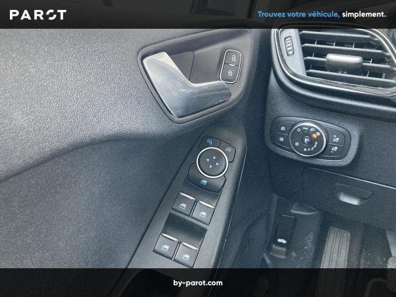 ford - Visuel 5