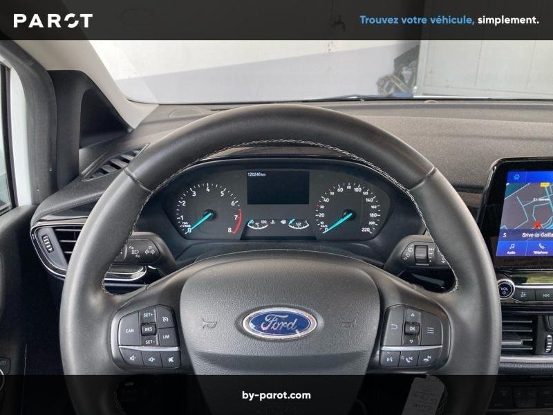 ford - Visuel 6
