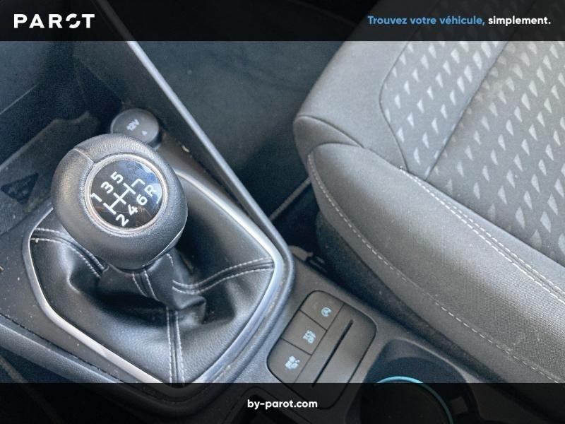 ford - Visuel 7
